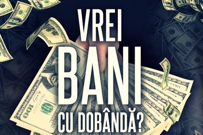 A facut cineva bani pe forex