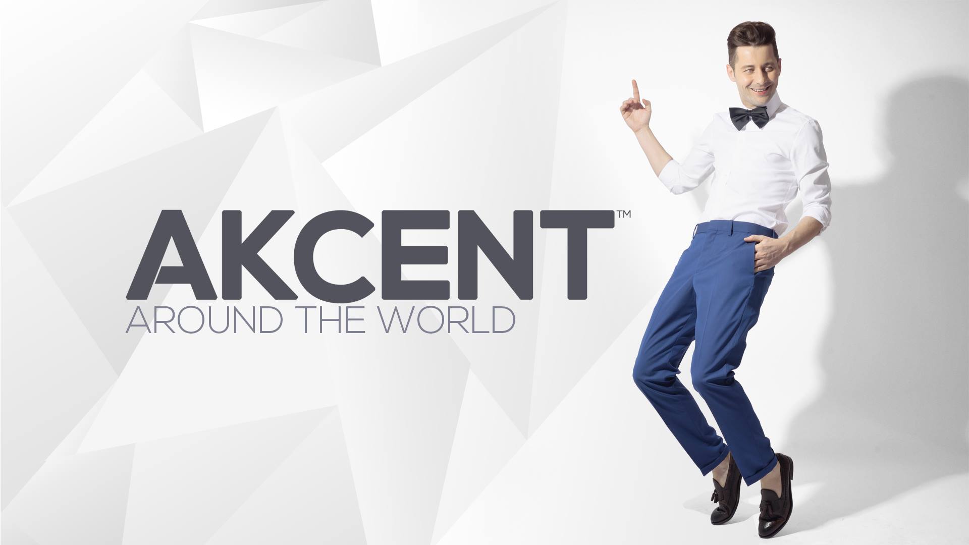 Группа akcent. Akcent фото группы. Akcent группа 2022. Akcent лого.