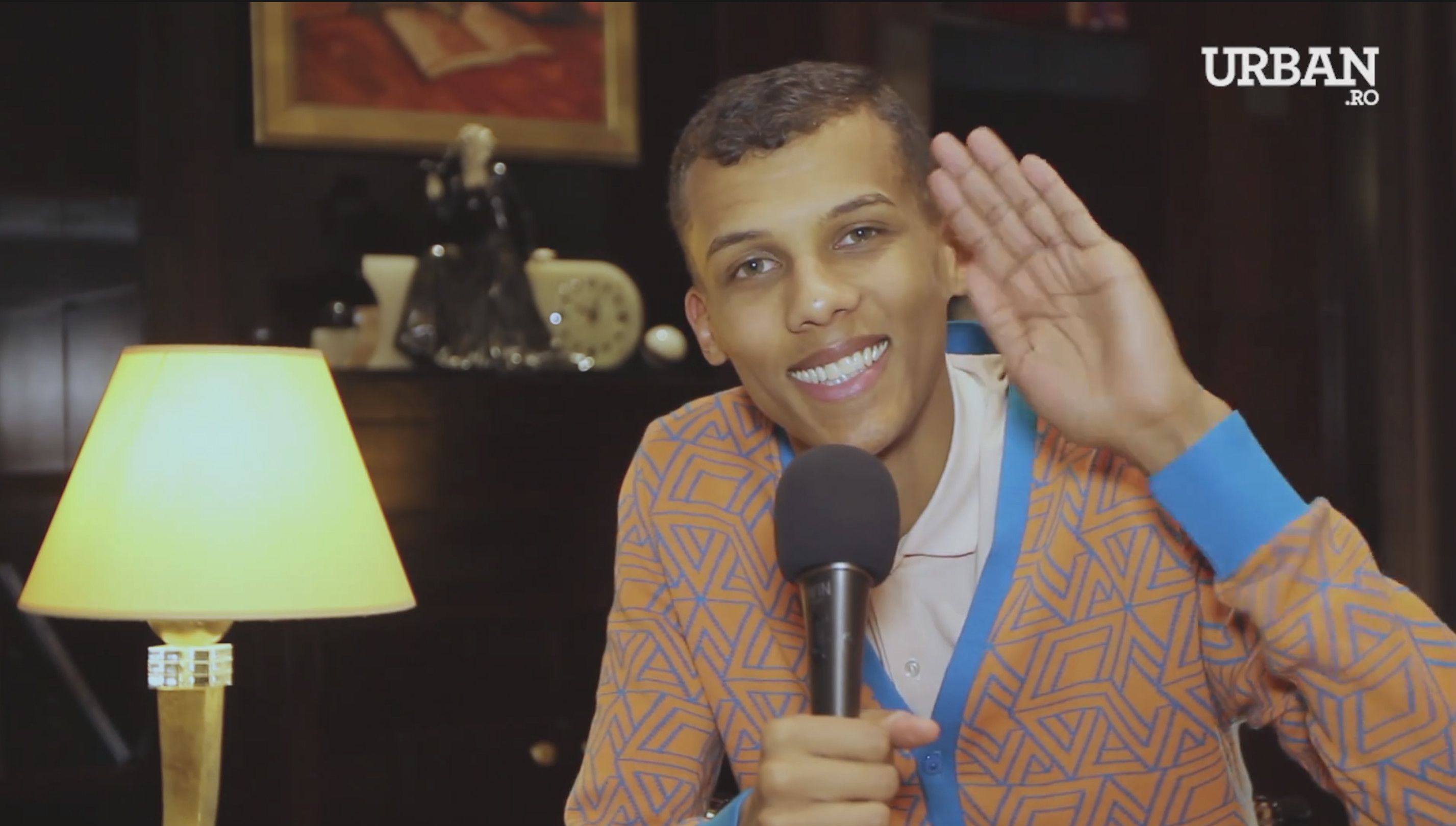 Стромае на русском. Stromae 2022. Стромае 2023. Stromae 2001. Stromae 2013.