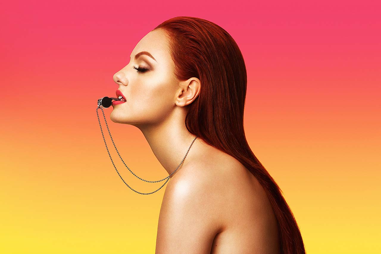 Alexandra Stan : FOTO/VIDEO Alexandra Stan în topul celor mai frumoase ... - Born and raised in the city of constanța, she made her worldwide breakthrough with the 2010 single mr.