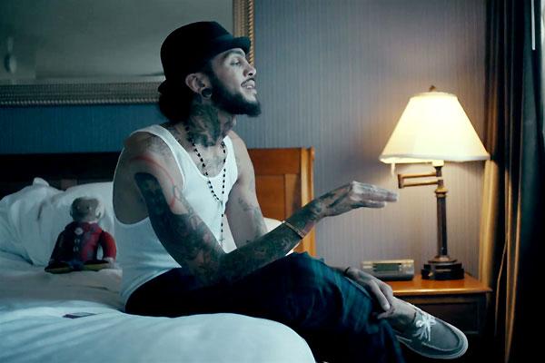 Gym class текст. Gym class Heroes. "Gym class Heroes" && ( исполнитель | группа | музыка | Music | Band | artist ) && (фото | photo).