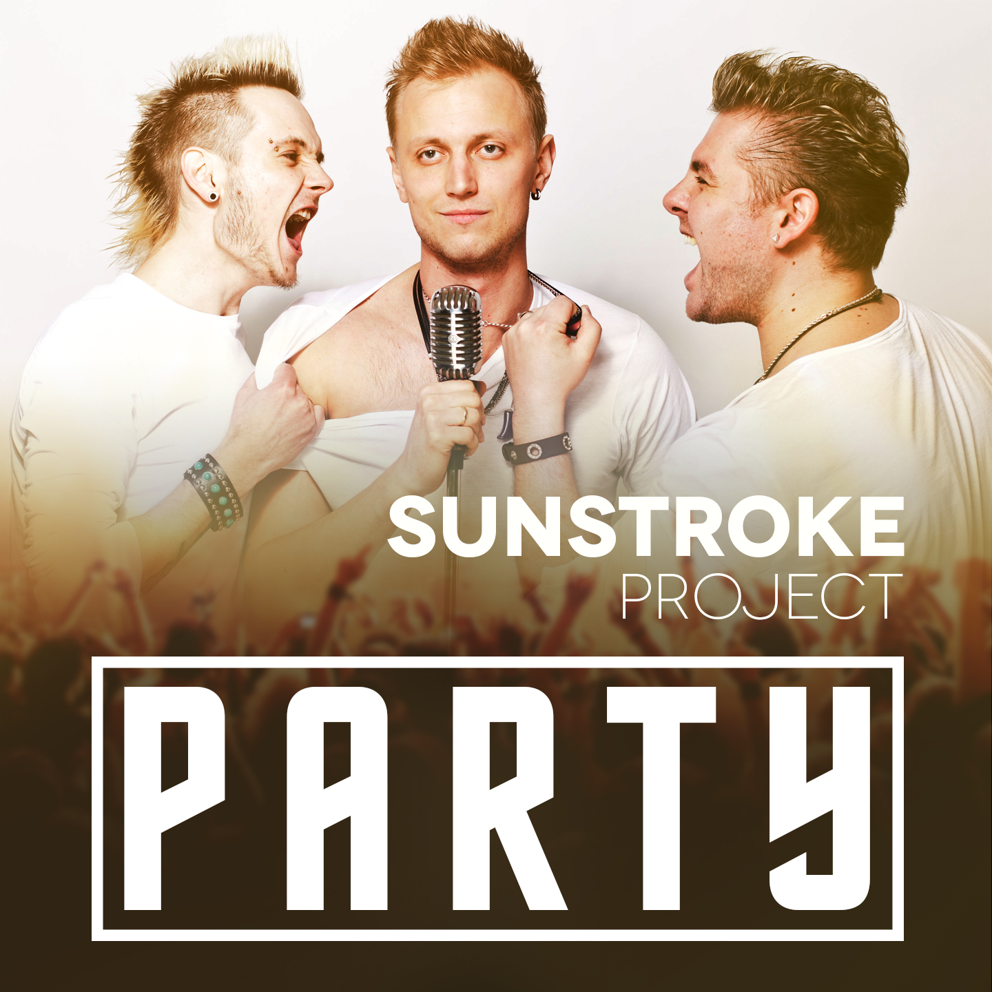 Sunstroke project саксофонист. Sunstroke project евровидение. Walking in the rain sunstroke project. Группа sunstroke project. Участники группы sunstroke project.