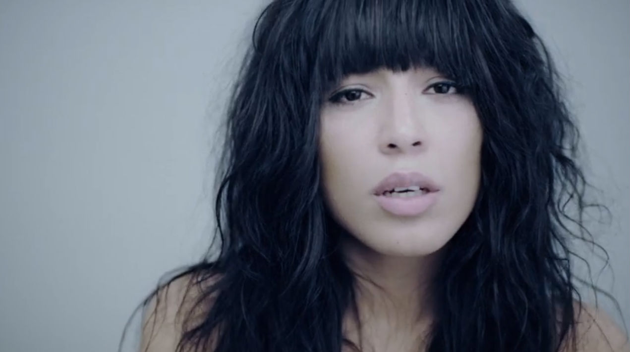 Loreen refusing me. Loreen. лорин певица. лорен певица швеция.