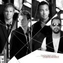 Backstreet Boys - album cover - â€œUnbreakableâ€