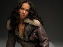alicia keys thierry legoues 1_resize