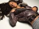 alicia keys thierry legoues 2_resize