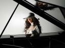 alicia keys thierry legoues 5_resize