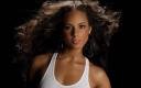 alicia keys thierry legoues 7_resize
