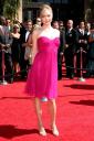 Amanda Walsh - Emmy Awards 01