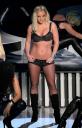 Britney Spears - VMA 03