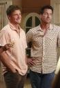 Desperate Housewives 4Ã—03 06