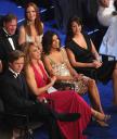 Desperate Housewives cast - Emmy Awards 02