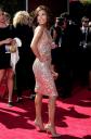 Eva Longoria - Emmy Awards 01