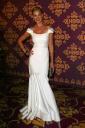 Katherine Heigl - Emmy Awards 01