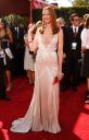 Marcia Cross - Emmy Awards