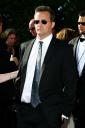 Matthew Perry - Emmy Awards 01