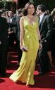 Minnie Driver - Emmy Awards 01