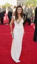 Paula Abdul - Emmy Awards 01