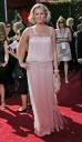 Rebecca Romjin - Emmy Awards 01