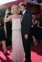 Rebecca Romjin - Emmy Awards 02
