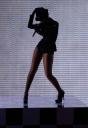 Rihanna VMA performance 01