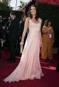 Teri Hatcher - Emmy Awards 01