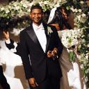 Usherâ€™s wedding 04