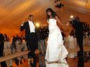 Usherâ€™s wedding 03