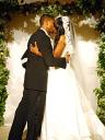 Usherâ€™s wedding 02