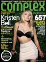 kristen-bell-complex-01.jpg