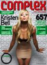 kristen-bell-complex-02.jpg