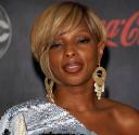 Mary J Blige @ AMA