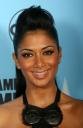 Nicole Scherzinger @ AMA Press Conference 01