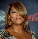 Queen Latifah @ AMA