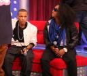 omarion-bow-wow-trl-1.jpg