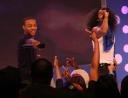 omarion-bow-wow-trl-3.jpg