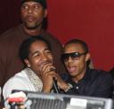 omarion-bow-wow-trl-6.jpg