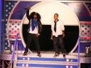 omarion-bow-wow-trl.jpg