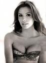 Eva Longoria @ Glamour Magazine - January 2008 3