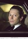 Mathieu Amalric