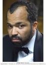 Jeffrey Wright