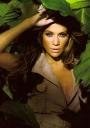 Jennifer Lopez @ Harper’s Bazaar 2