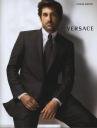 Patrick Dempsey - reclama Versace 2