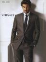 Patrick Dempsey - reclama Versace 4