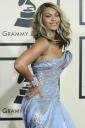 Beyonce @ Grammy Awards 2