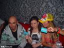 Christu (Zale), Pyuric, Dee (Insound) @ VIP Party Twice 27 februarie