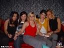 Diana, Pyuric, Gabi, Ada si Irina @ VIP Party Twice 27 februarie
