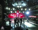 Finala Eurovision Romania 02