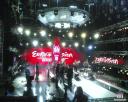 Finala Eurovision Romania 03