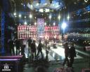 Finala Eurovision Romania 06